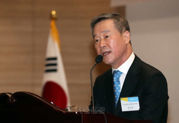 머니투데이 이미지