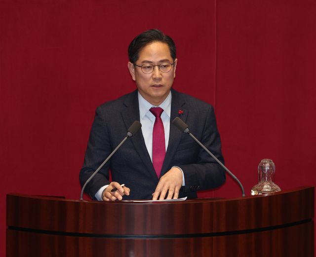 재선식품 이미지