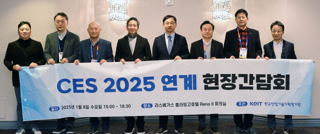 (주)한솔기획 이미지