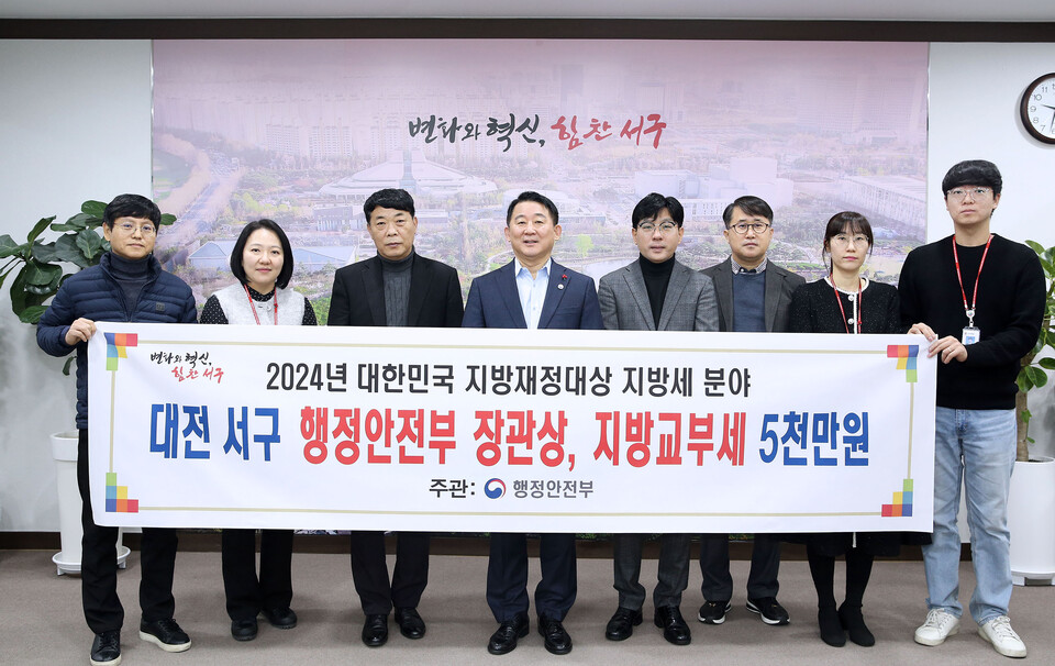 서구-17 이미지