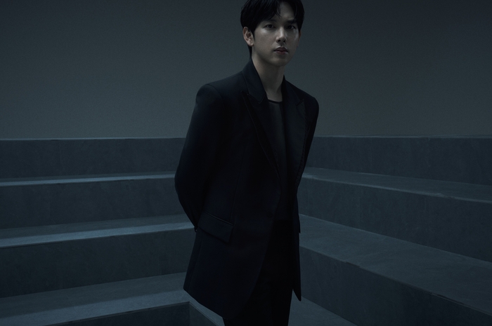 탑 이미지