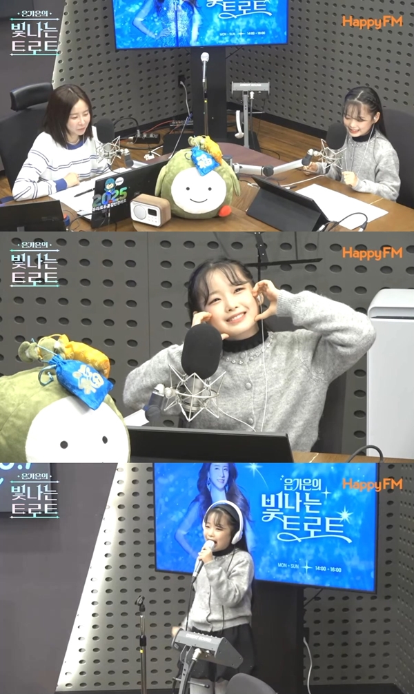 이수연 이미지