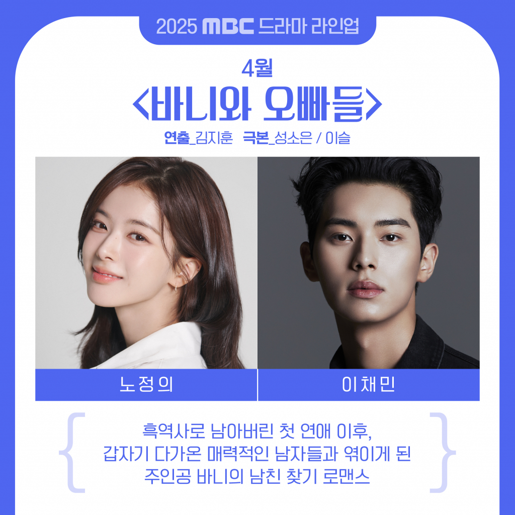 에프엘컴퍼니 이미지