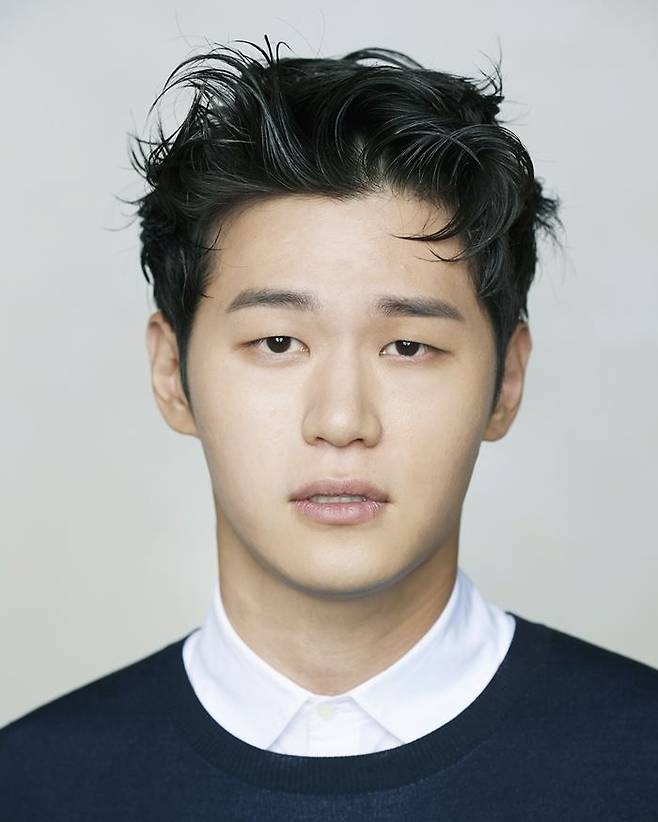 영주씨앤씨 이미지
