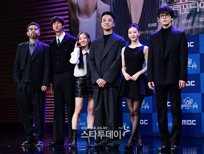 투데이모텔 이미지