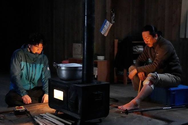 (주)도키엔터테인먼트 이미지