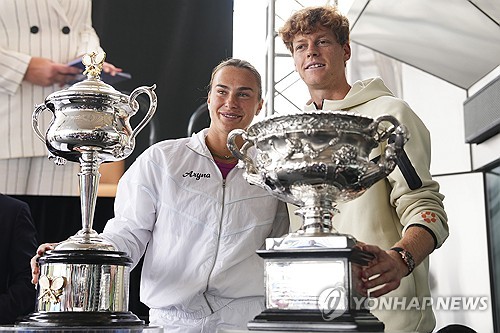 Aryna Sabalenka Advances in 2026 US Open with Straight-Set Win
