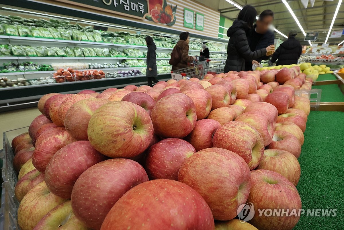 수품 이미지