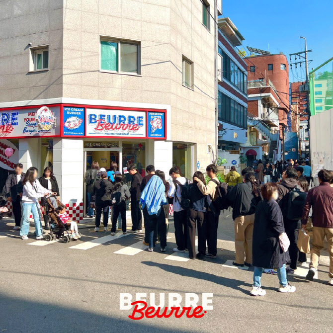 뵈르뵈르 이미지