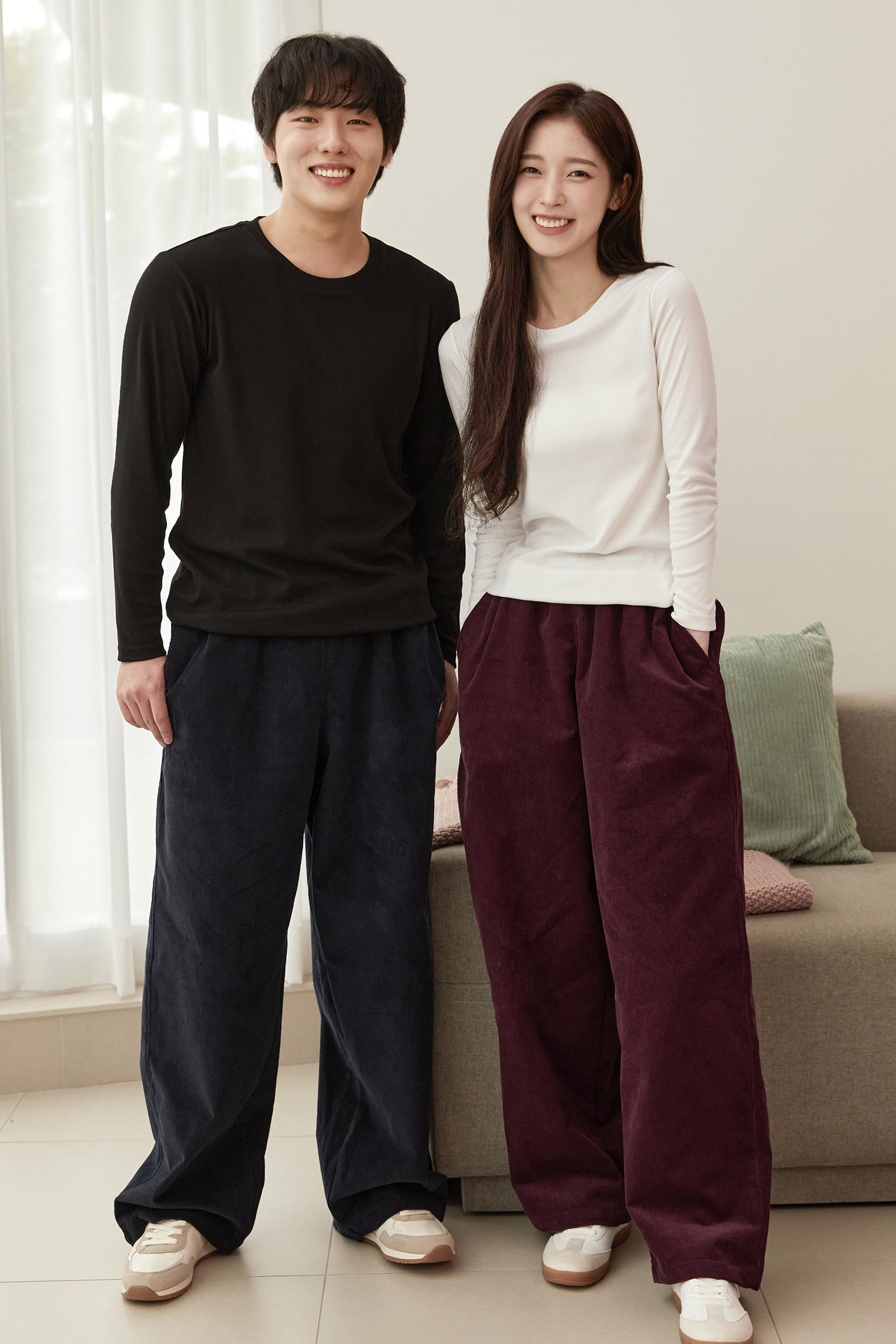 BYC 이미지
