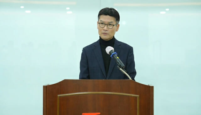 미래엘앤에프 이미지