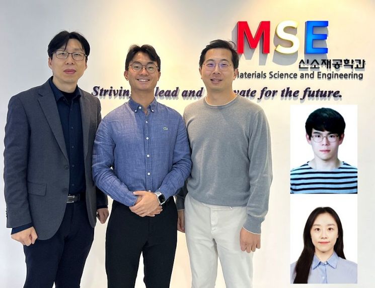캠바이오 이미지