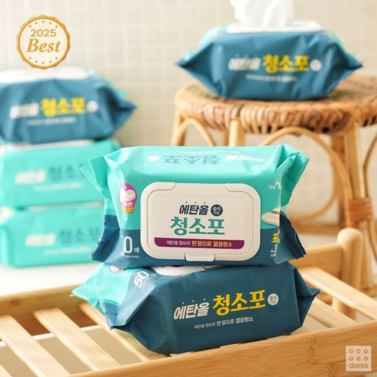 아성기획 이미지