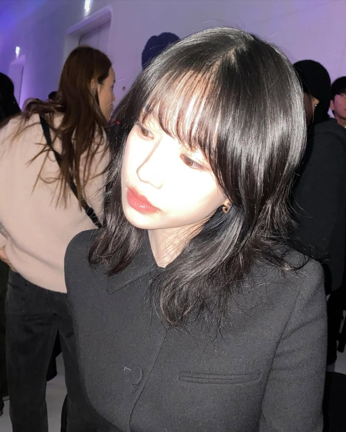트렌디 이미지