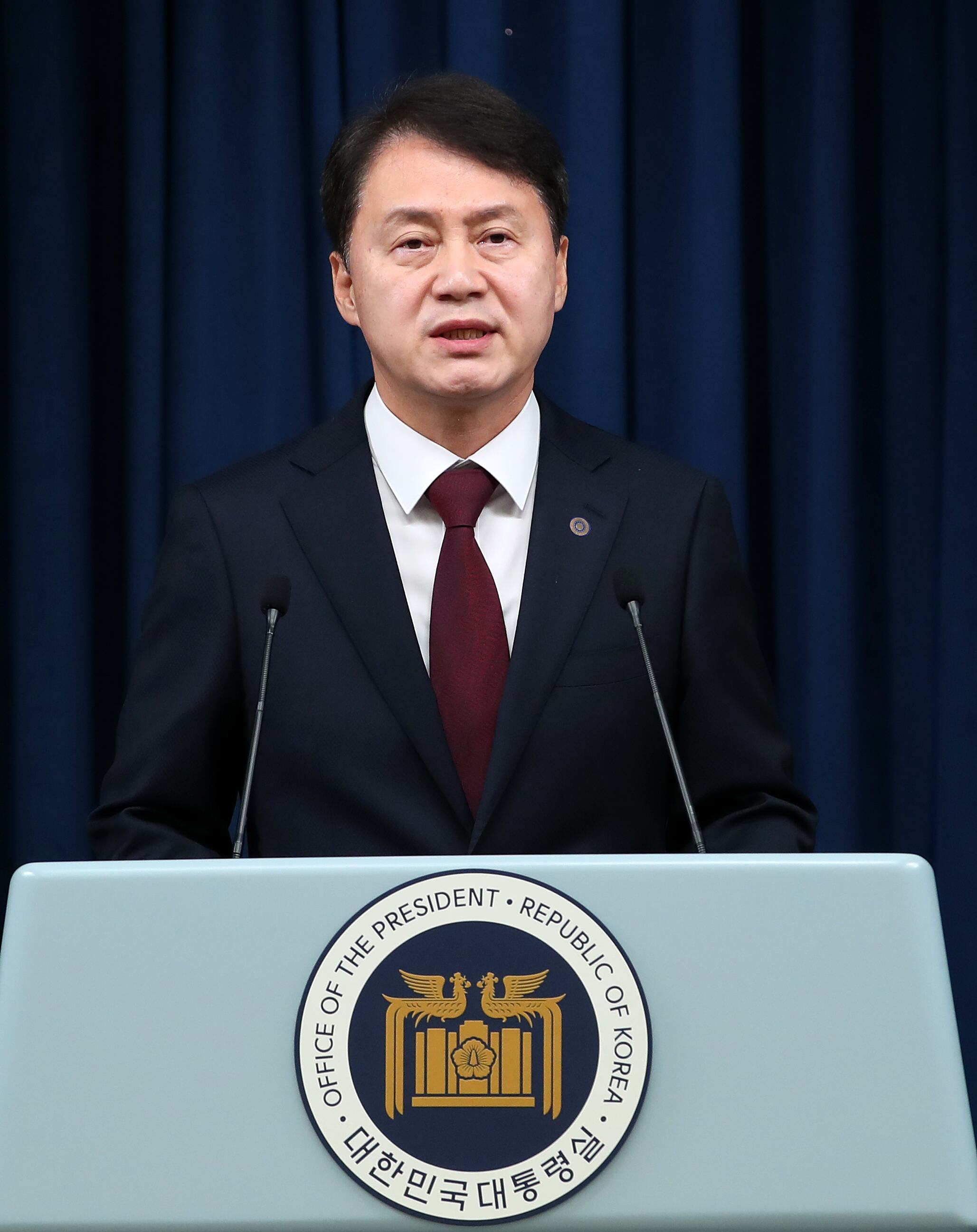 민정이네 이미지