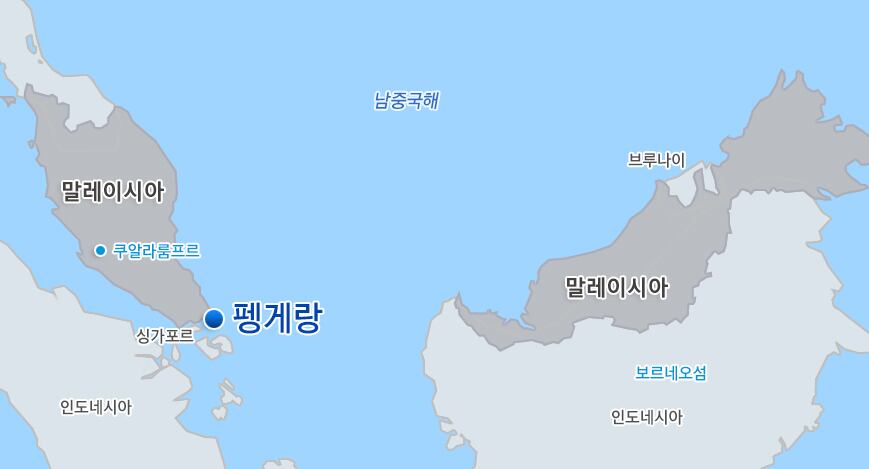 삼성환경건설 이미지