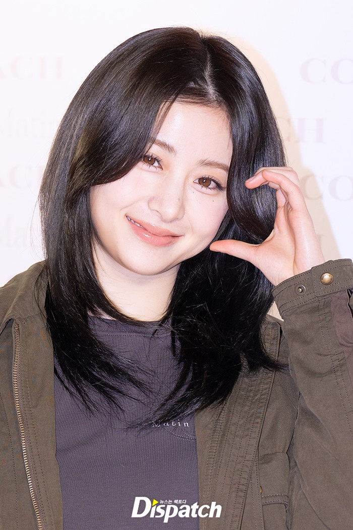 사르르 이미지