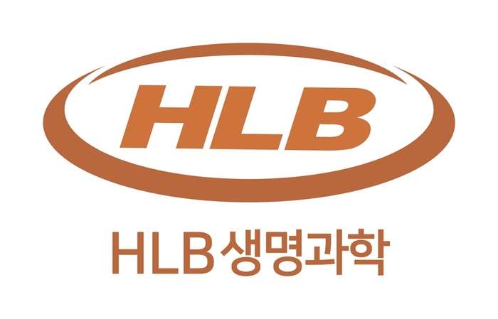 과학**** 이미지