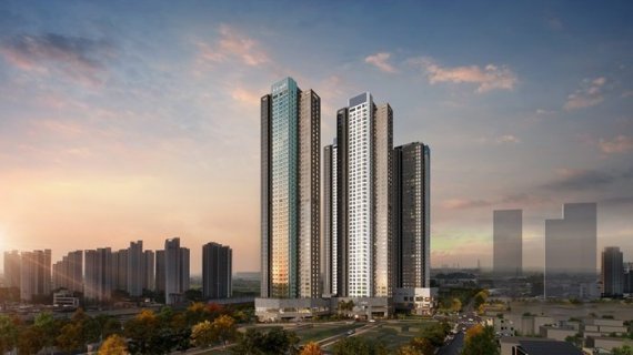 파이낸셜뉴스