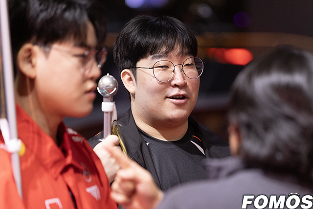 팀딜라이트 이미지