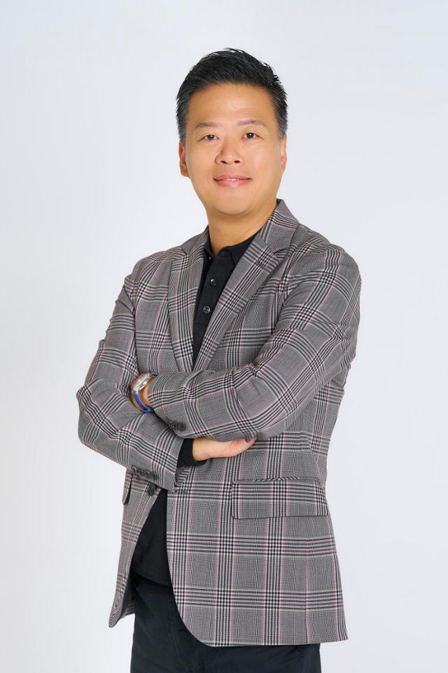부흥화장품 이미지