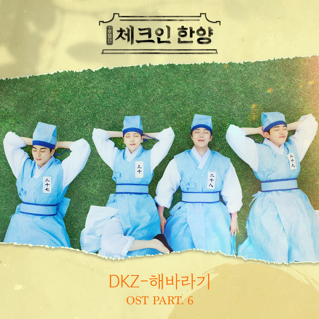 한양스튜디오 이미지