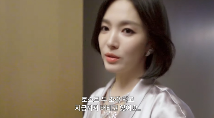 민경이네 이미지