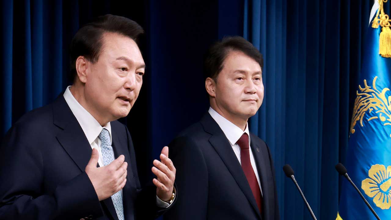 민정이네 이미지