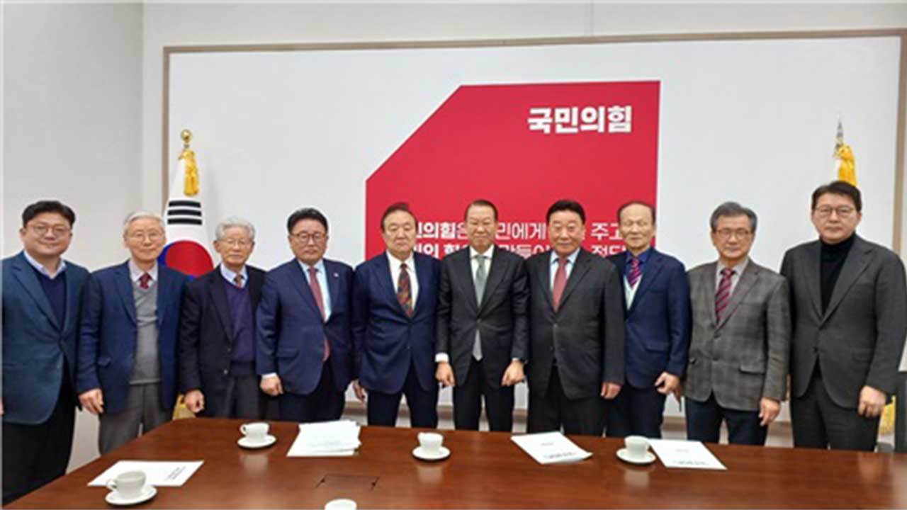 권구조 이미지