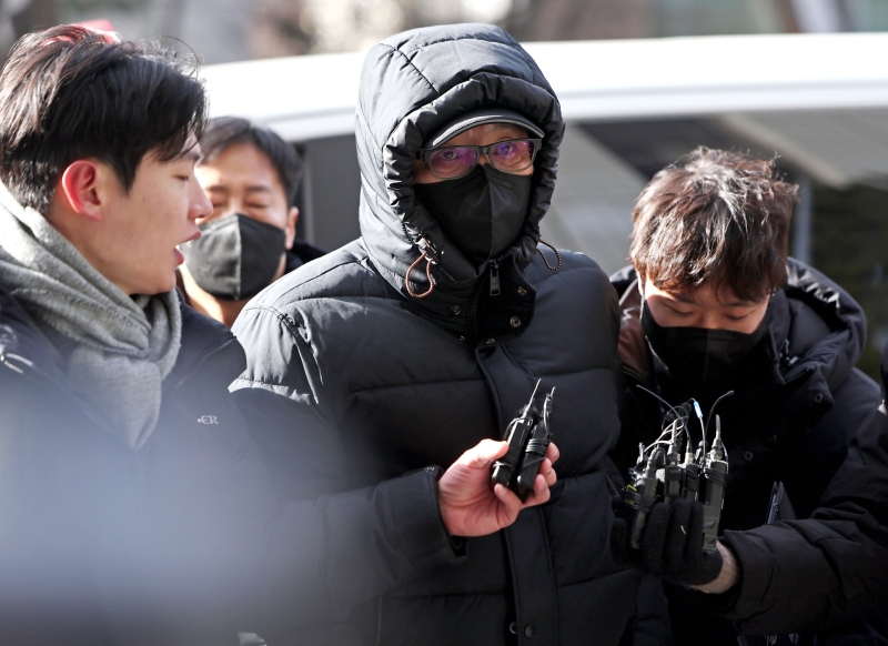 건진 이미지