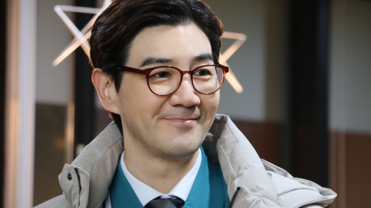 써니데이 이미지