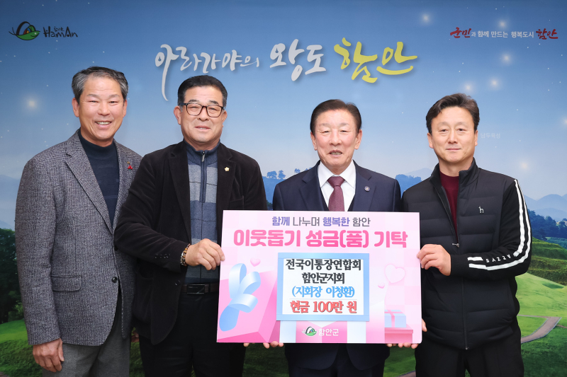 성원주유소 이미지