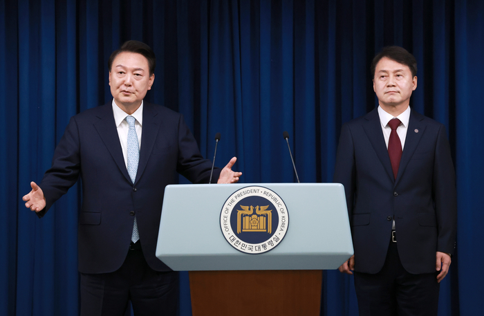 민정이네 이미지