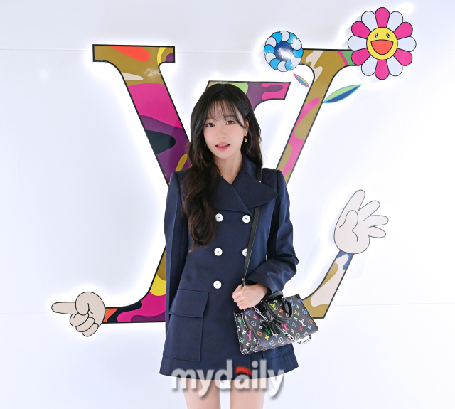 설램 이미지