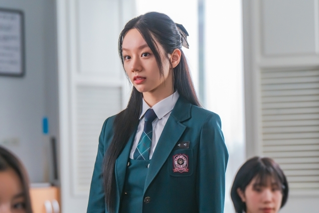 선의 이미지