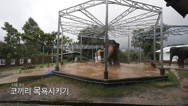 레인보우모바일 이미지