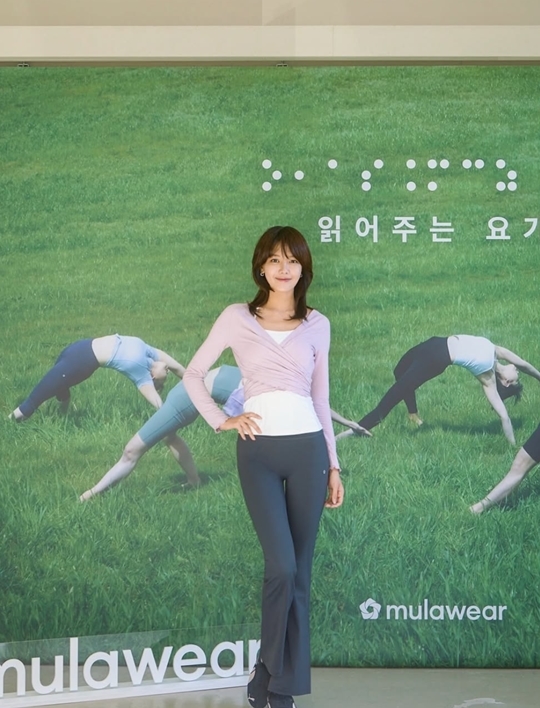 훈훈핏 이미지