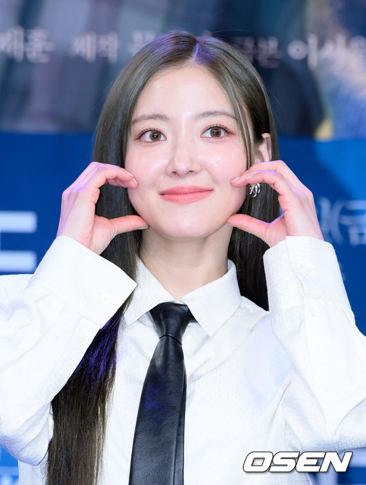 공주모텔 이미지