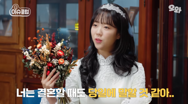 스튜디오오 이미지