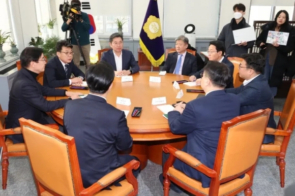 국정 이미지