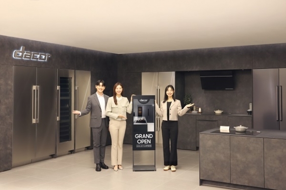 만나스토어 이미지