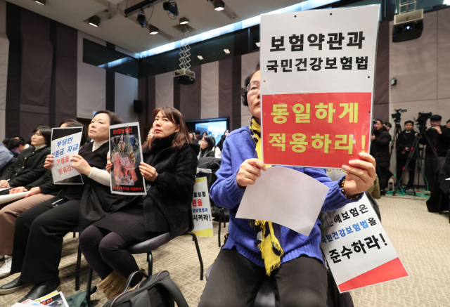 배불리 이미지