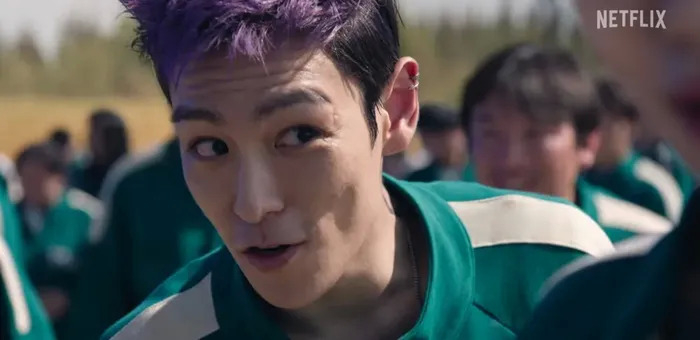 탑 이미지