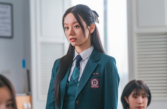 선의 이미지