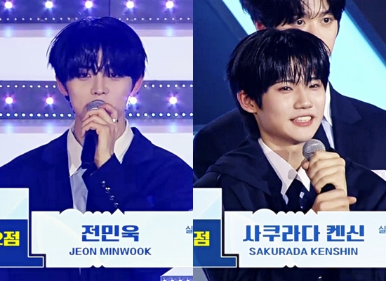 전민욱스튜디오 이미지