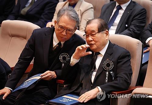 계엄령 이미지