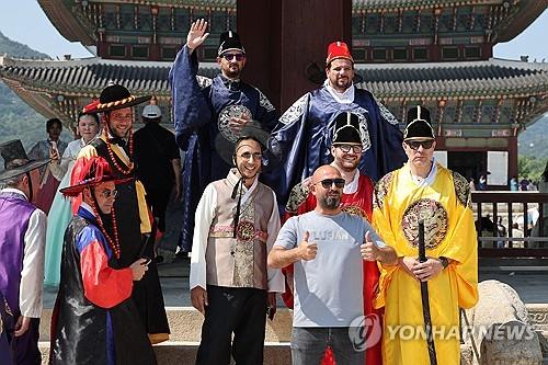 디자인이야기 이미지