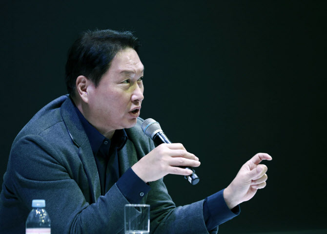 서다 이미지