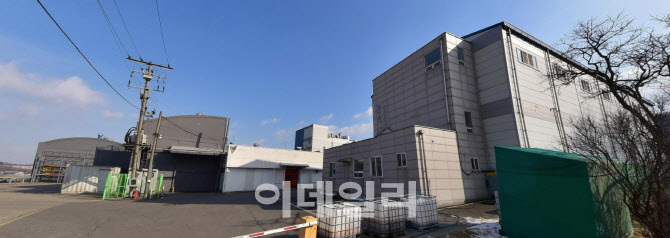 대상푸드플러스주식회사 이미지