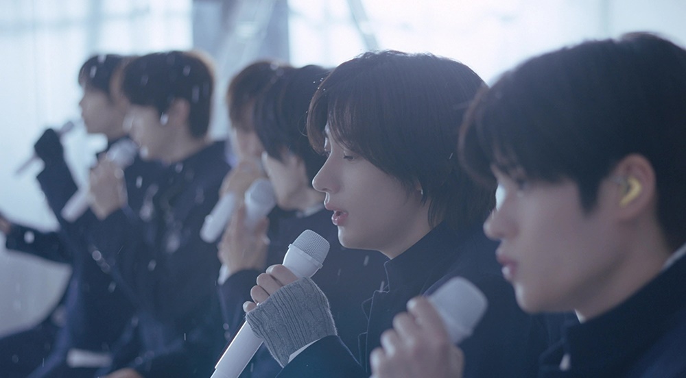 플로라이즈 이미지